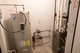 2065 Michael Ln, River Falls, WI 54022 - Photo 34