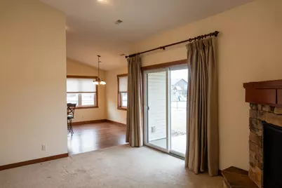 2065 Michael Lane, River Falls, WI 54022 - Photo 6