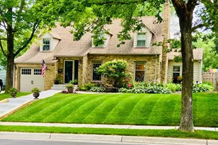 4379 Brook Ave S, Edina, MN 55424 - Photo 1