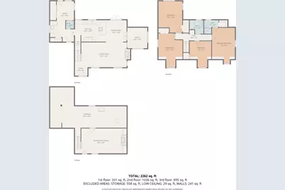 4379 Brook Avenue S, Edina, MN 55424 - Photo 4