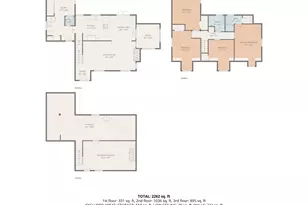 4379 Brook Ave S, Edina, MN 55424 - Photo 4