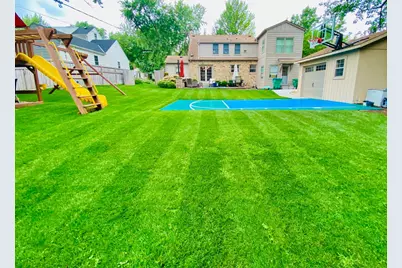 4379 Brook Avenue S, Edina, MN 55424 - Photo 2