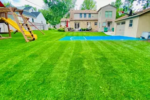 4379 Brook Ave S, Edina, MN 55424 - Photo 2