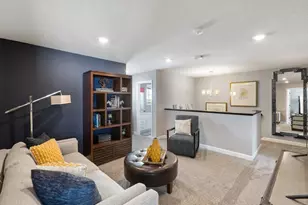 21709 Lilac Dr, Farmington, MN 55024 - Photo 10