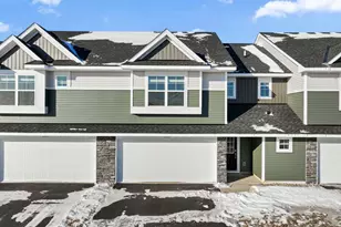 21709 Lilac Dr, Farmington, MN 55024 - Photo 1