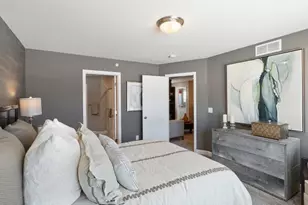 21709 Lilac Dr, Farmington, MN 55024 - Photo 12