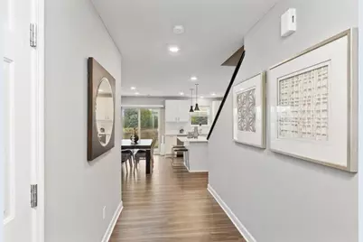 21709 Lilac Drive, Farmington, MN 55024 - Photo 6