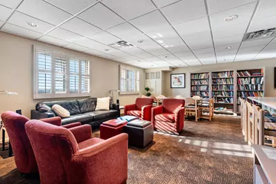 410 Groveland Avenue #1605, Minneapolis, MN 55403 - Photo 30