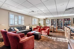 410 Groveland Ave, Minneapolis, MN 55403 - Photo 30