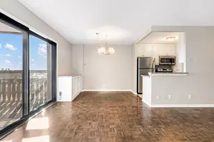 410 Groveland Ave, Minneapolis, MN 55403 - Photo 6
