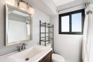 410 Groveland Ave, Minneapolis, MN 55403 - Photo 14