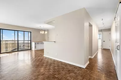 410 Groveland Avenue #1605, Minneapolis, MN 55403 - Photo 2