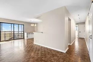 410 Groveland Ave, Minneapolis, MN 55403 - Photo 2