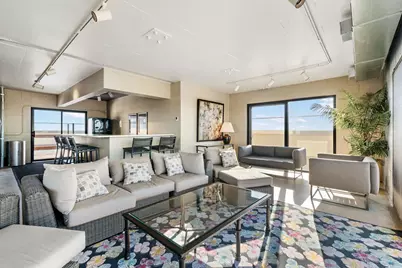 410 Groveland Avenue #1605, Minneapolis, MN 55403 - Photo 32