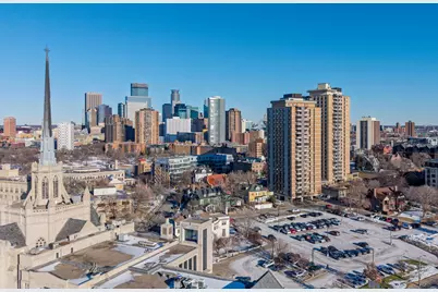 410 Groveland Avenue #1605, Minneapolis, MN 55403 - Photo 20