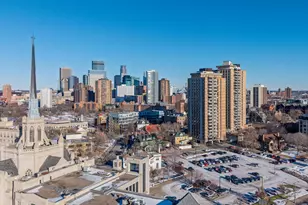 410 Groveland Ave, Minneapolis, MN 55403 - Photo 20