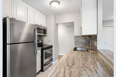 410 Groveland Avenue #1605, Minneapolis, MN 55403 - Photo 8