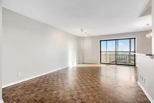 410 Groveland Ave, Minneapolis, MN 55403 - Photo 4