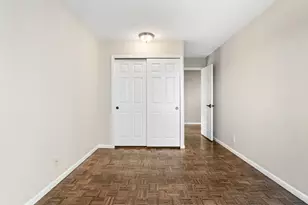 410 Groveland Ave, Minneapolis, MN 55403 - Photo 14