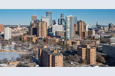 410 Groveland Avenue #1605, Minneapolis, MN 55403 - Photo 34