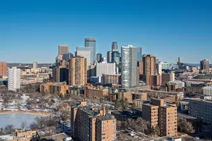 410 Groveland Ave, Minneapolis, MN 55403 - Photo 34