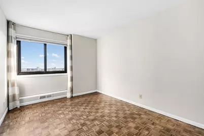 410 Groveland Avenue #1605, Minneapolis, MN 55403 - Photo 12