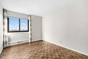 410 Groveland Ave, Minneapolis, MN 55403 - Photo 12