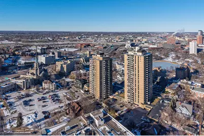 410 Groveland Avenue #1605, Minneapolis, MN 55403 - Photo 24
