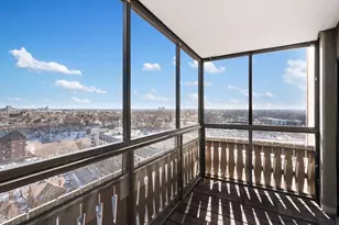 410 Groveland Ave, Minneapolis, MN 55403 - Photo 16