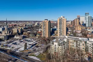 410 Groveland Ave, Minneapolis, MN 55403 - Photo 22