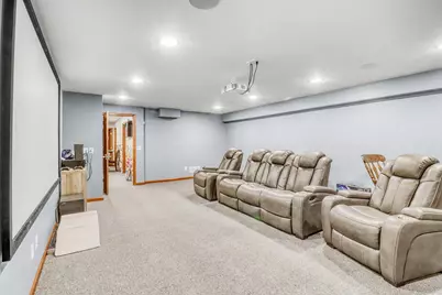 302 Chicago Avenue, Breckenridge, MN 56520 - Photo 30