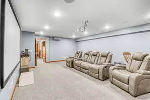 302 Chicago Ave, Breckenridge, MN 56520 - Photo 30