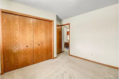 302 Chicago Avenue, Breckenridge, MN 56520 - Photo 20