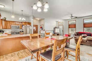 302 Chicago Ave, Breckenridge, MN 56520 - Photo 8