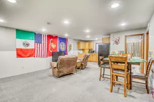 302 Chicago Ave, Breckenridge, MN 56520 - Photo 34