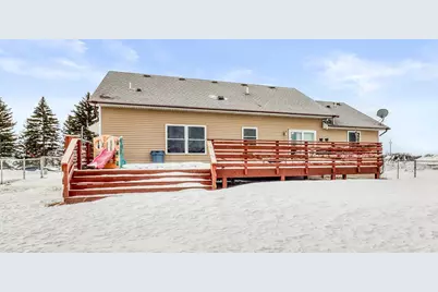 302 Chicago Avenue, Breckenridge, MN 56520 - Photo 38