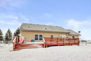 302 Chicago Ave, Breckenridge, MN 56520 - Photo 38