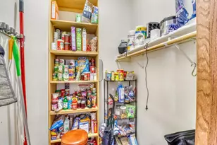 302 Chicago Ave, Breckenridge, MN 56520 - Photo 6