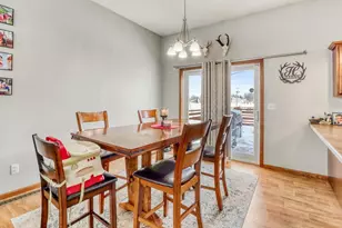 302 Chicago Ave, Breckenridge, MN 56520 - Photo 10