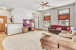 302 Chicago Ave, Breckenridge, MN 56520 - Photo 12