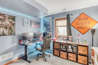 302 Chicago Avenue, Breckenridge, MN 56520 - Photo 28