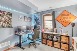 302 Chicago Ave, Breckenridge, MN 56520 - Photo 28