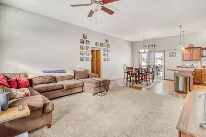 302 Chicago Avenue, Breckenridge, MN 56520 - Photo 12