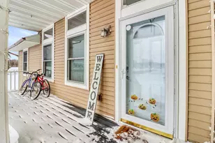 302 Chicago Ave, Breckenridge, MN 56520 - Photo 2