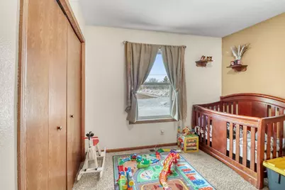 302 Chicago Avenue, Breckenridge, MN 56520 - Photo 22