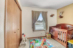 302 Chicago Ave, Breckenridge, MN 56520 - Photo 22
