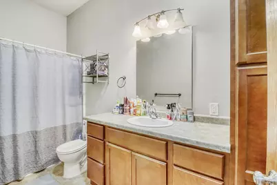 302 Chicago Avenue, Breckenridge, MN 56520 - Photo 18