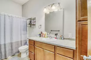 302 Chicago Ave, Breckenridge, MN 56520 - Photo 18