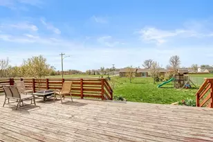 302 Chicago Ave, Breckenridge, MN 56520 - Photo 38