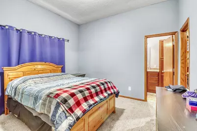 302 Chicago Avenue, Breckenridge, MN 56520 - Photo 14